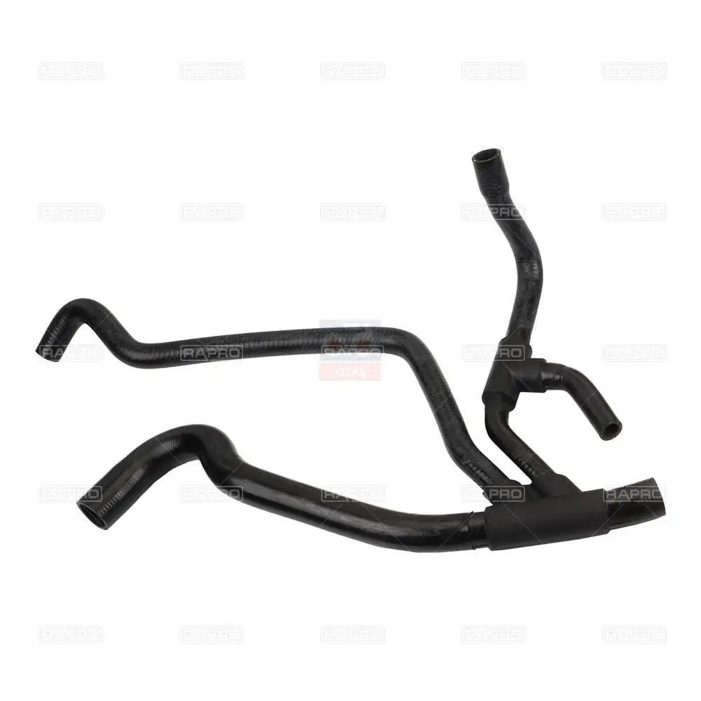 

Store code: 12428 for radiator hose bottom 99 MEGANE.I-1.9d