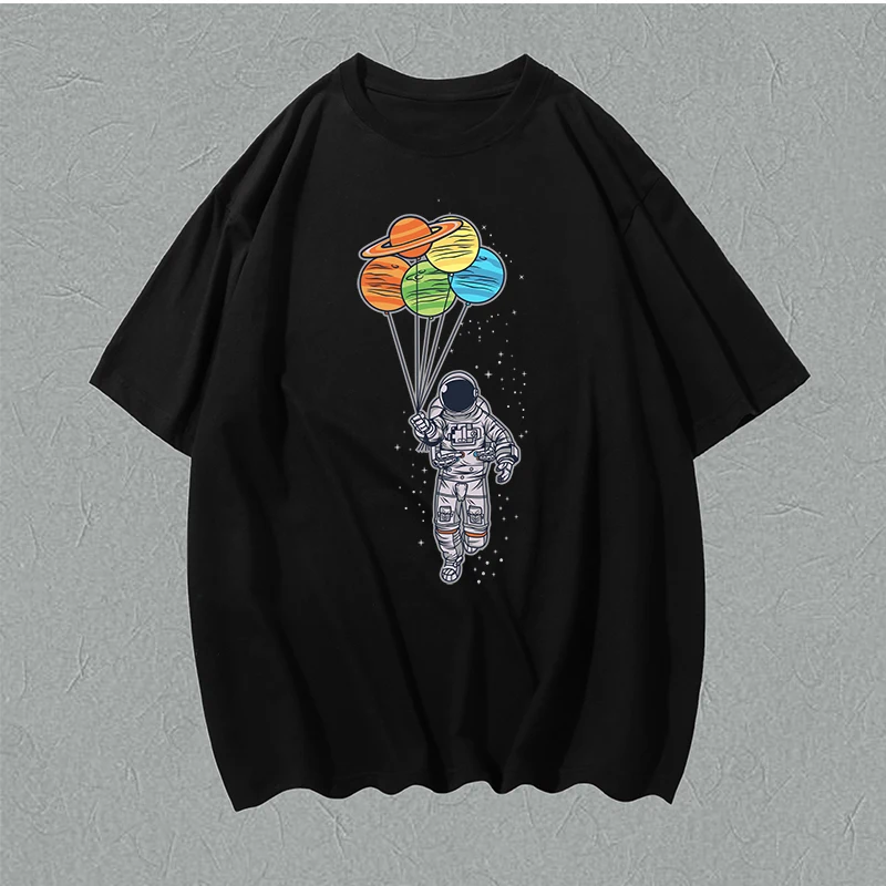 

Funny Multicolor Bestselling Trendy Lovers Graffiti Undershirt Sailor Unisex Cycling Vivid Men's Camiseta