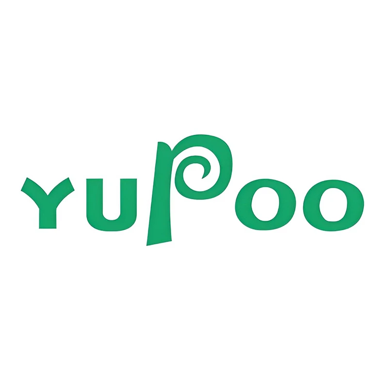 

Yupoo каталог товаров с коротким рукавом ссылка на заказ