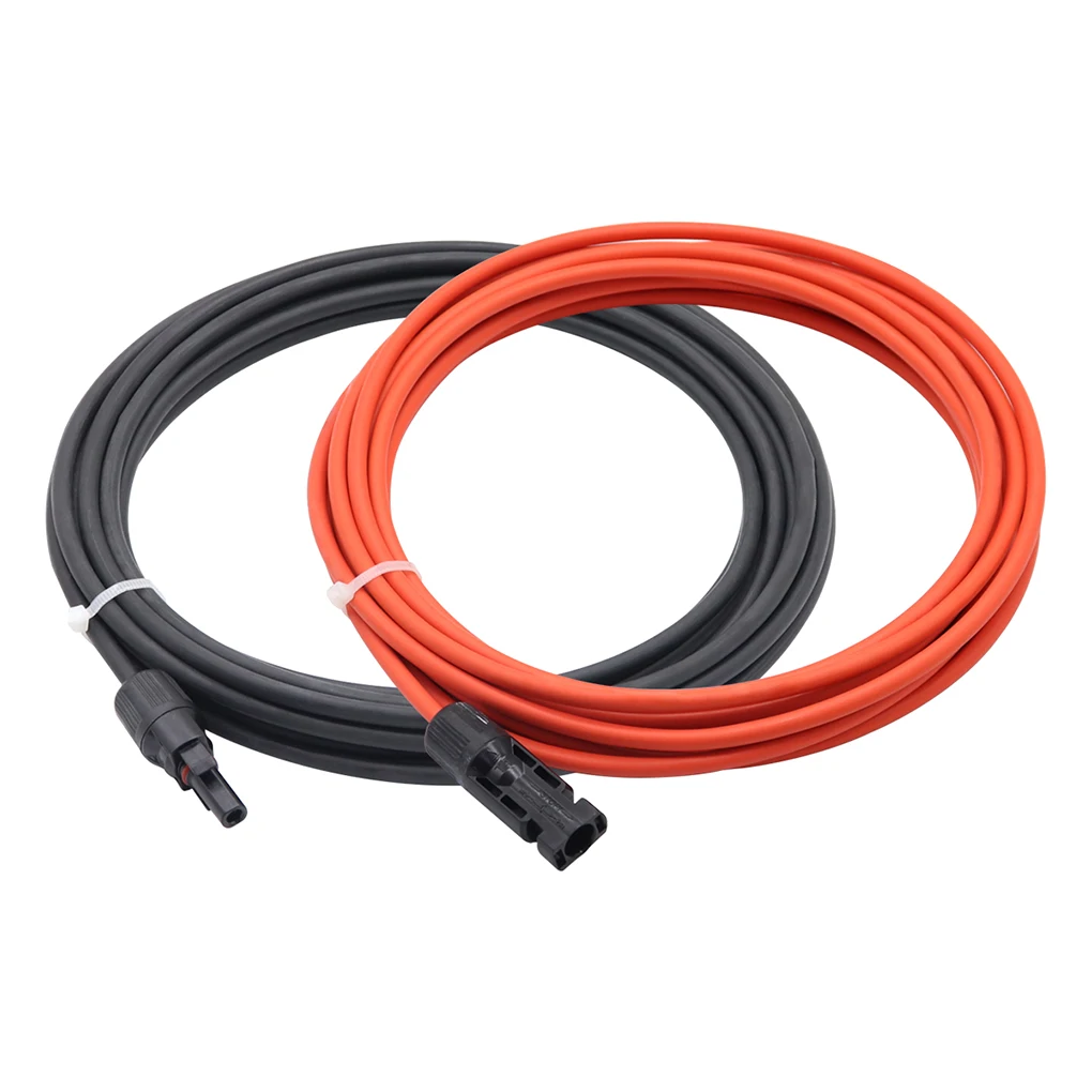 

2 шт., портативный медный шнур