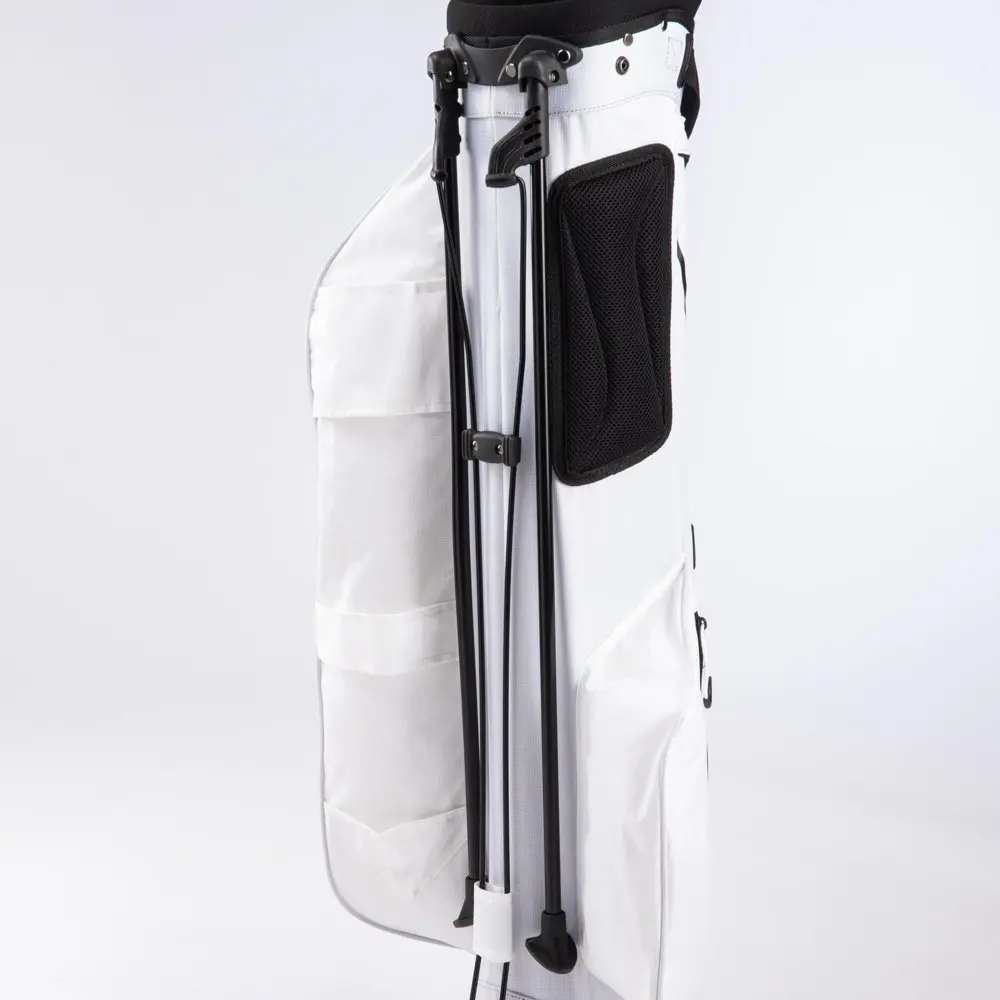 Ultralight Golf Stand Bag