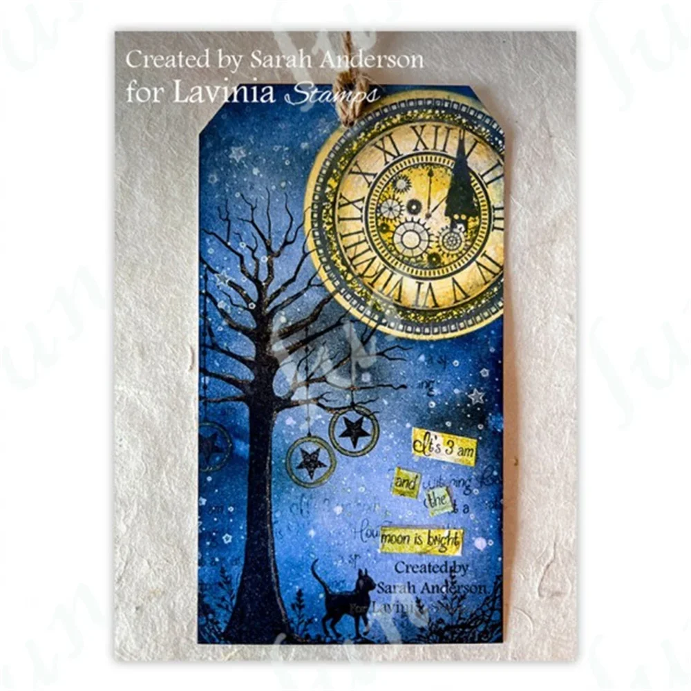 Маленькие алкогольные силиконовые штампы 2024 новинка многоразовые DIY тиснение