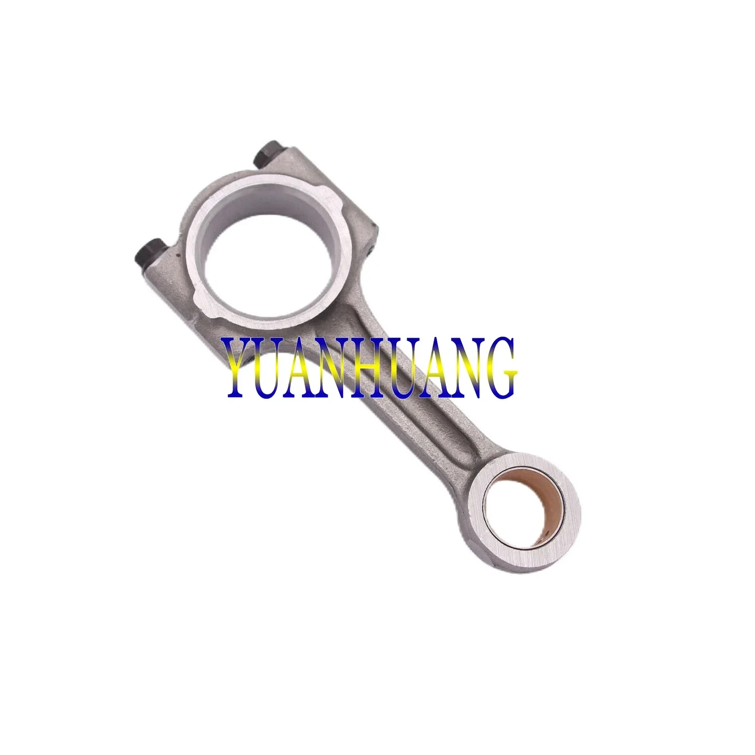 Запасные части двигателя для Kubota D722 1G687-22010 новые шатуны со стержнем в сборе