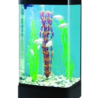 aquarium fish tank supplier fish tank fresh water wholesale fish tanks