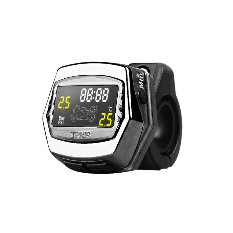 ΠΠ½Π΅ΡΠ½ΠΈΠΉ Π΄Π°ΡΡΠΈΠΊ Π΄Π°Π²Π»Π΅Π½ΠΈΡ Π² ΡΠΈΠ½Π°Ρ
Π²Π΅Π»ΠΎΡΠΈΠΏΠ΅Π΄Π° ΠΠ½Π΅ΡΠ½ΠΈΠΉ Π΄Π°ΡΡΠΈΠΊ Π΄Π°Π²Π»Π΅Π½ΠΈΡ Π² ΡΠΈΠ½Π°Ρ
Π²Π΅Π»ΠΎΡΠΈΠΏΠ΅Π΄Π°