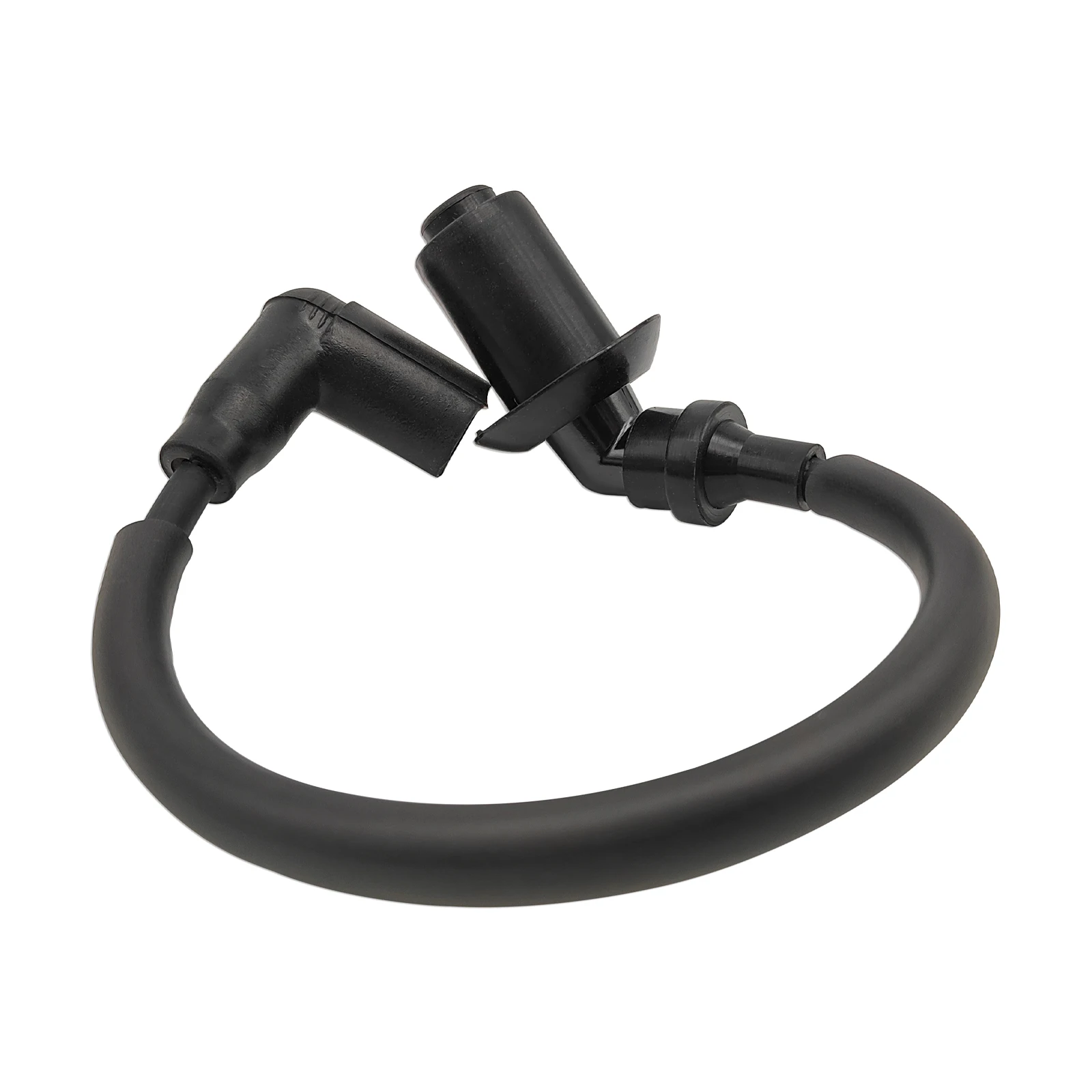 Высокопрочный кабель EFI для мотоцикла CFmoto 150 CF150 CF600 600 CF625 CF525 SSV Z6 01AA-178200 1P72MM-A-178200