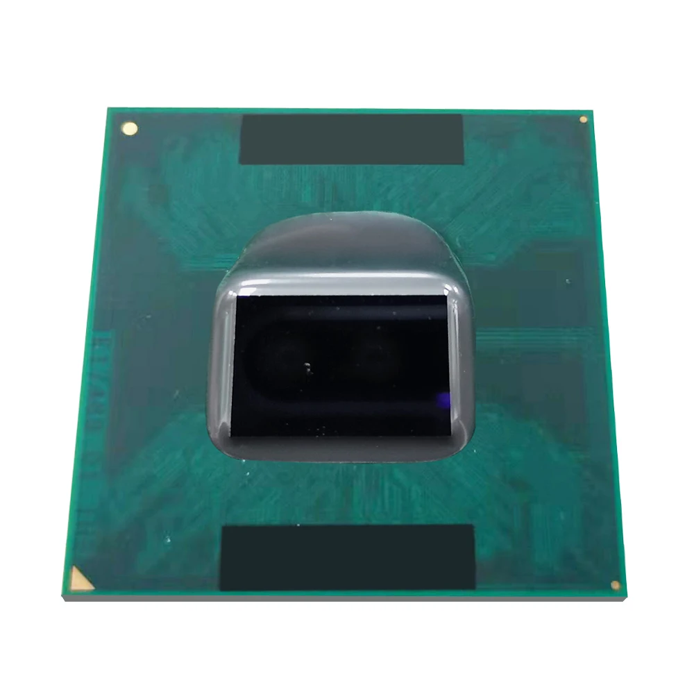 

Процессор T9600 для ноутбука Intel Core 2 SLG9F SLB47 6M-Cache, процессор для ноутбука 2,8 ГГц 1066 двухъядерный PGA478 GM45 PM45