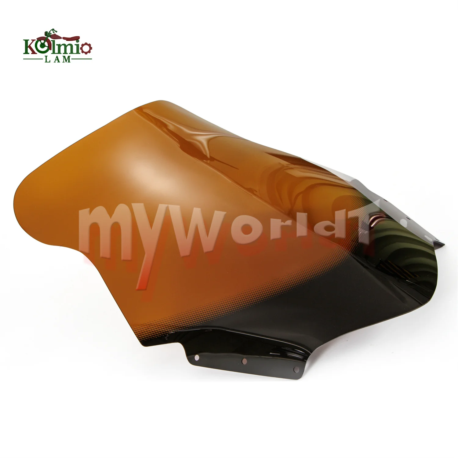 Аксессуары для мотоциклов ветровое стекло YAMAHA Majesty 250 400 2003 - 2008 YP250 YP3 YP400 2004 2005 2006 2007