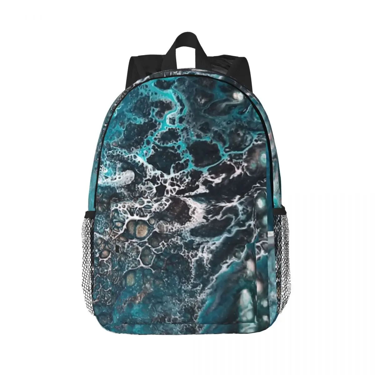 

Frozen Backpacks Teenager Bookbag Fashion Students School Bags Travel Rucksack Shoulder Bag Large Capacity