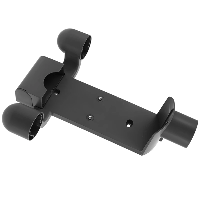 

1Pcs Storage Bracket Parts Accessories For Dreame V9 V10 V12SE Handheld Vacuum Cleaner