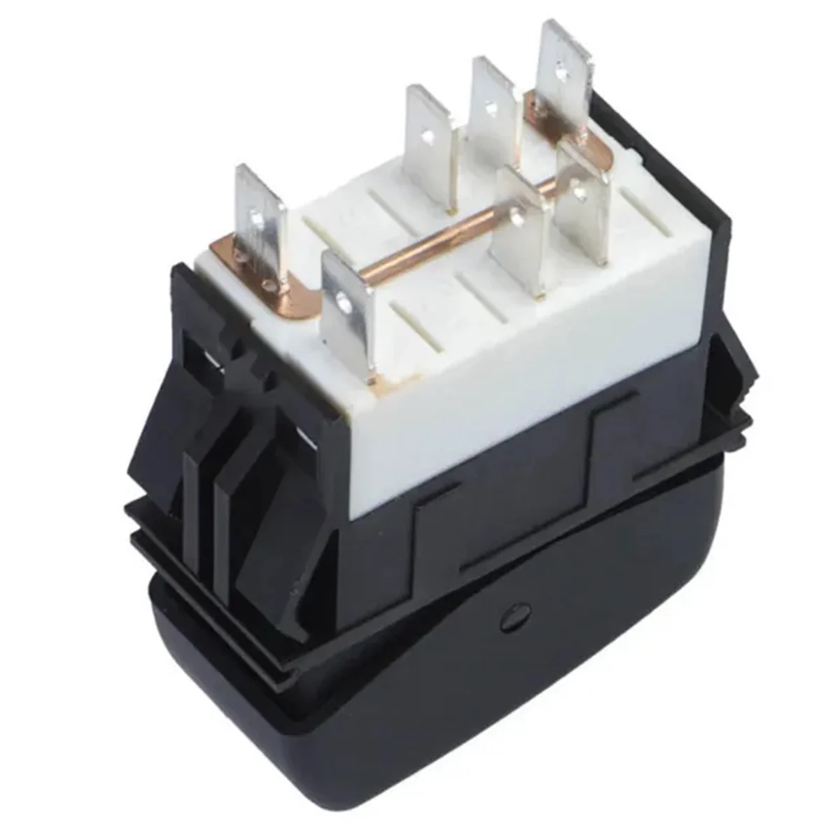 1 шт. переключатель фар указателя поворота для Kenworth T600 P 27104011 577.59635 8961K1902
