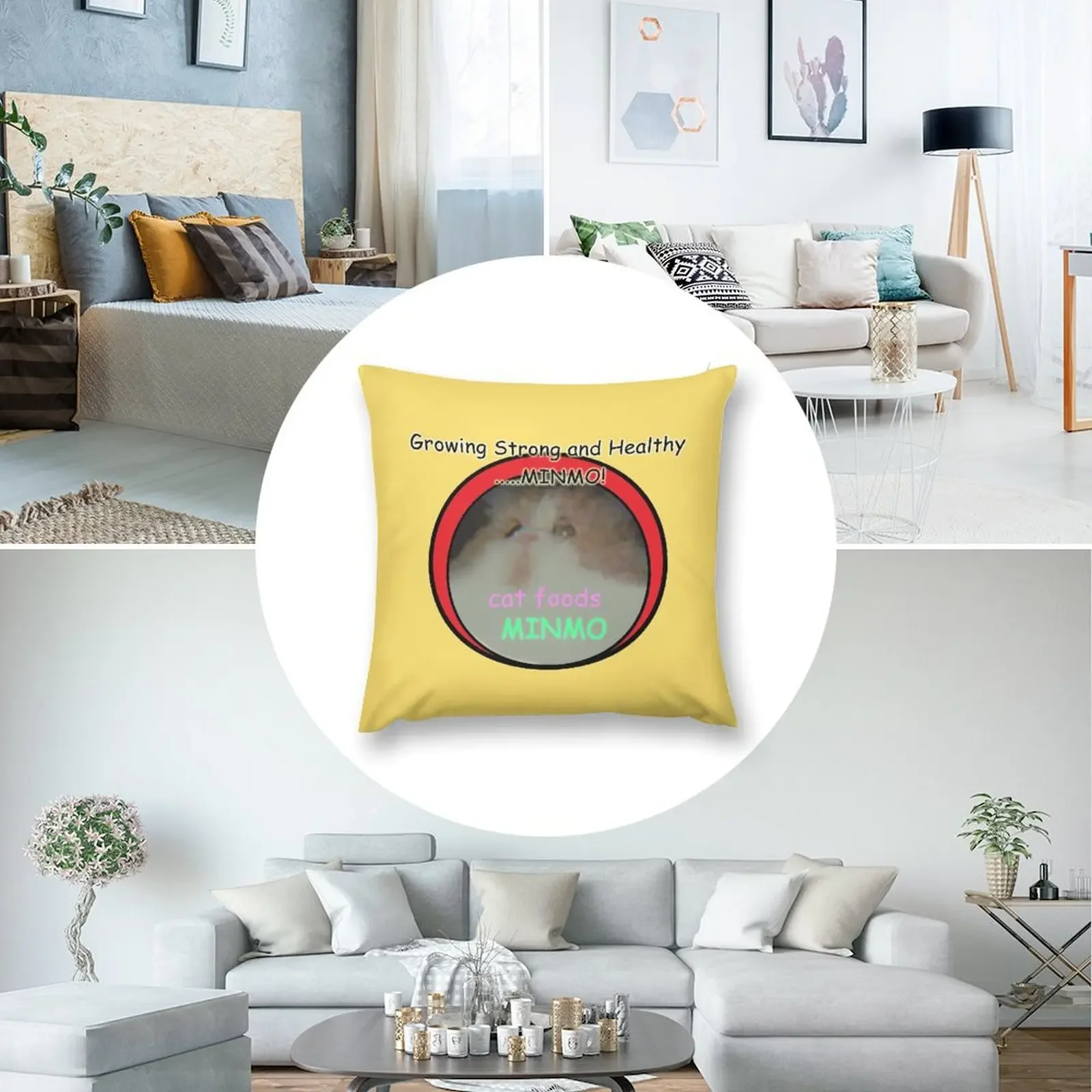 Possibly самый надежный эталонный возможен Silent Hill 3 подушка MINMO плед диван новогодняя