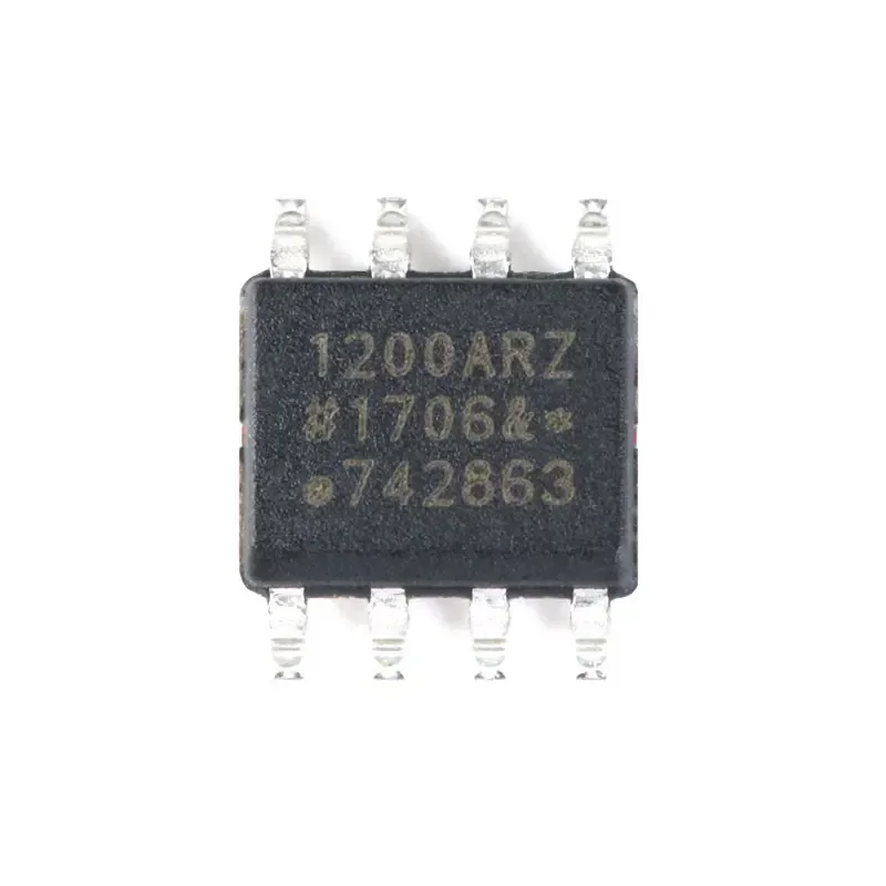 ADUM3201CRZ ADUM3201BRZ ADUM3200CRZ ADUM3200BRZ ADUM3200ARZ ADUM1201CRZ ADUM1201ARZ ADUM1200CRZ ADUM1200BRZ ADUM1200ARZ 3201ARZ