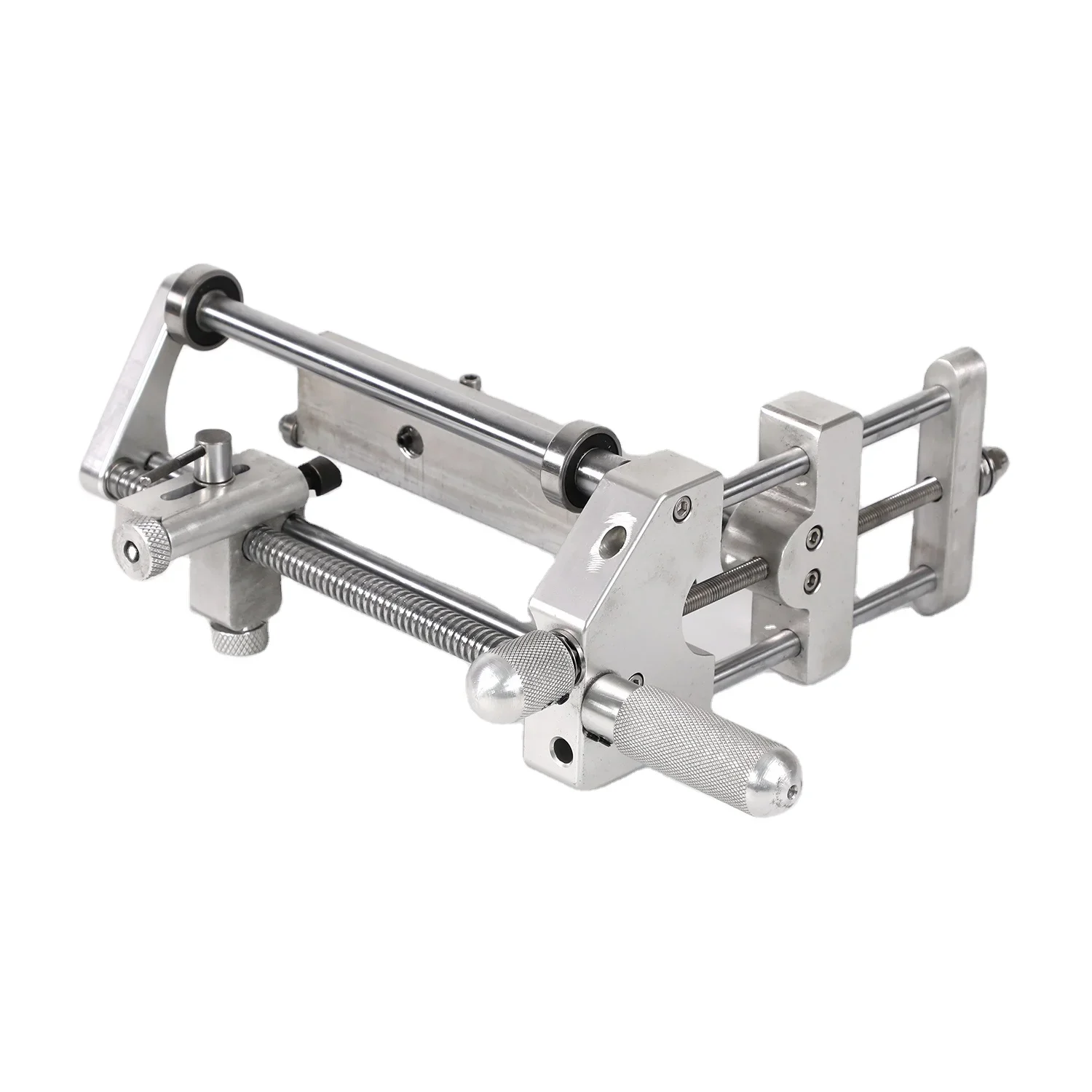 63-400 мм другие ручные инструменты низкая цена пластиковый скребок сантехнические