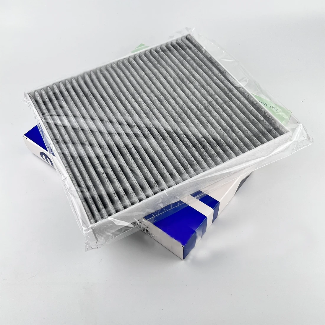 

Воздушный фильтр салона для 2010- JEEP Grand Cherokee 3.6L 3,0 5,4 6,4 OEM: 68079487AA