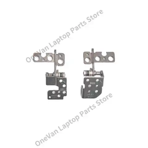 Запчасти для ноутбука GF63 MS-16R1 MS-16R3/16R4 8RC 8RD