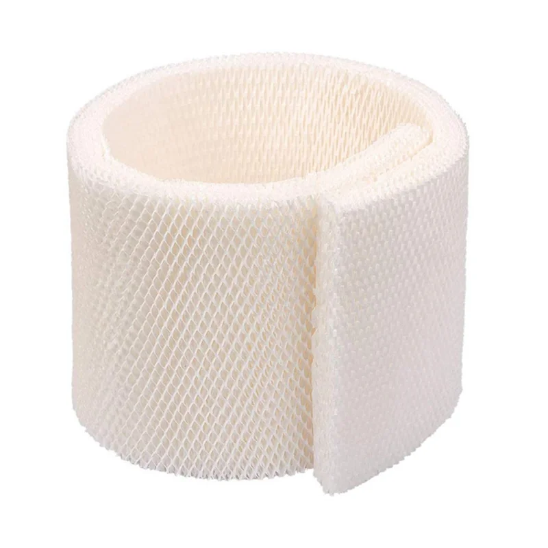 Замена фитильного фильтра увлажнителя MAF2 для воздуха Ess-Ick Air AIR-Care 14906 15508 15408 MA0800