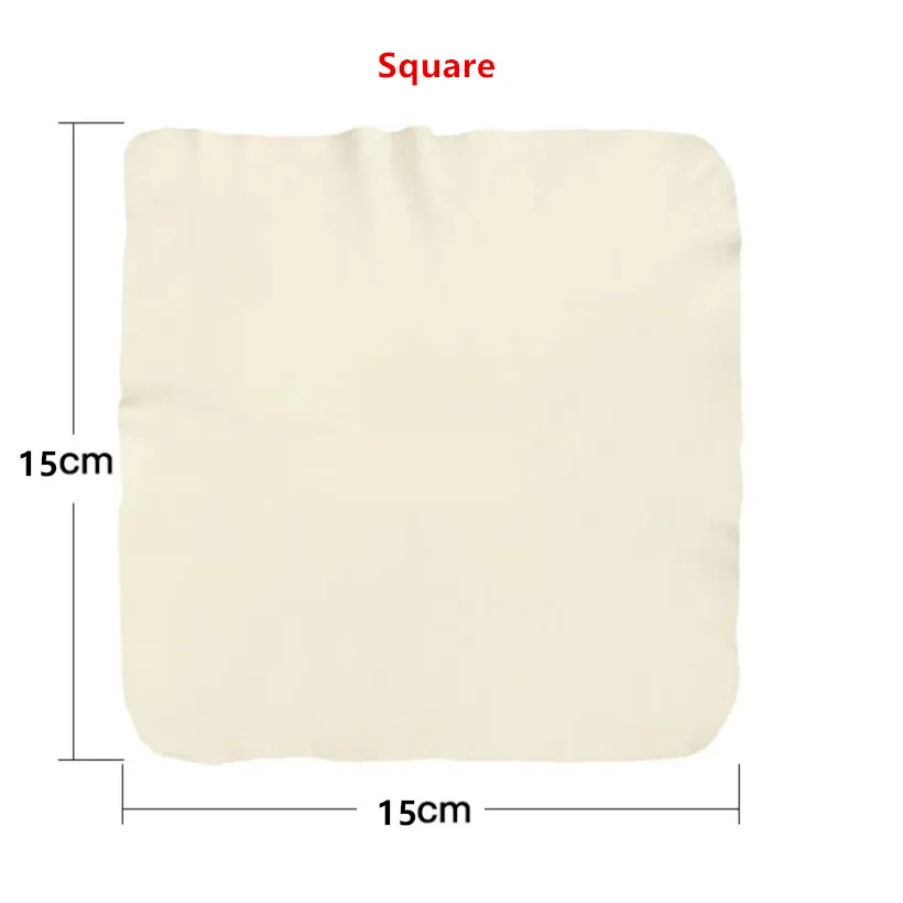 

Полотенца для мытья автомобиля из натуральной замши, супервпитывающая ткань для сушки оконного стекла автомобиля, быстросохнущее полотенце для мытья автомобиля