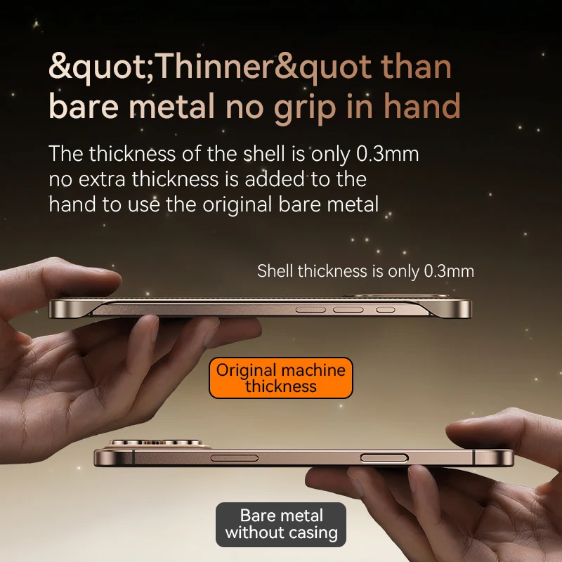 Кожаный тонкий чехол для телефона Iphone 13 14 15 16 Pro Max роскошный с защитой от падения