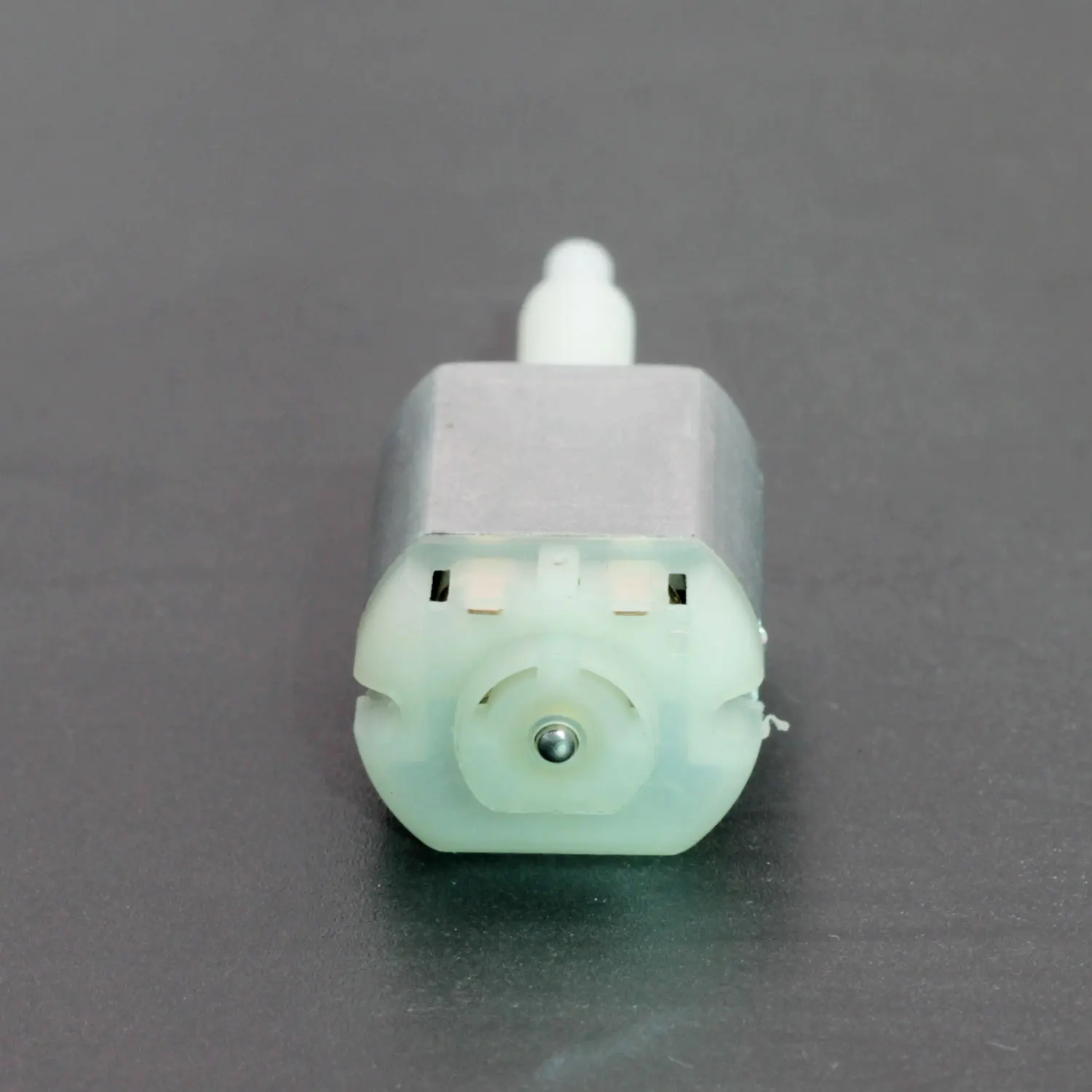 Оригинальный складной зеркальный двигатель заднего вида для Mazda SF-266SA-14145 - купить