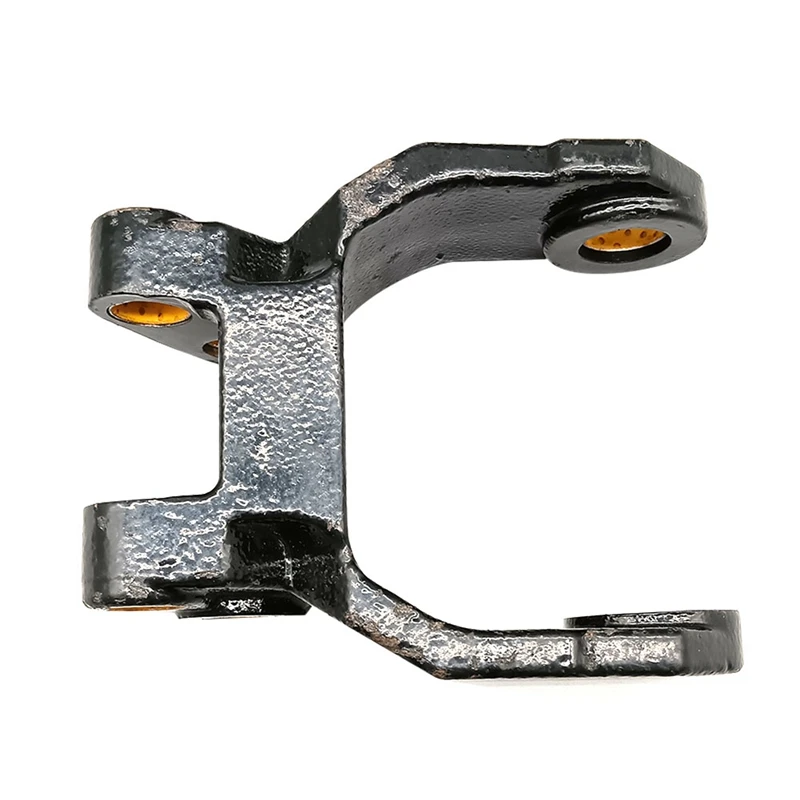 

1318511601,1318501101,1318511605,1318501104 вилочный погрузчик с двойной загрузкой, колесный кронштейн, колесная рама для вилочного погрузчика Linde T20AP