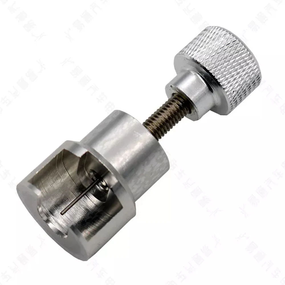 

Dashboard Instrument Cluster Pointers Removal Tool Professional Car Dashboard Pointer Pull Up Tool