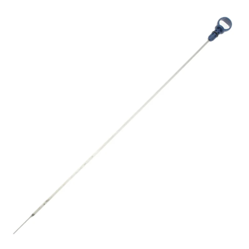 Автомобильный датчик масла двигателя для Citroen Peugeot 206 306 307 406 117461 1174 61