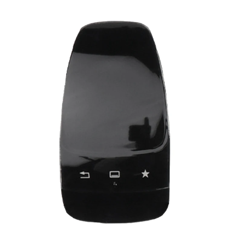 

A2059008018 Car Center Console Media Mouse Cover Switch Handwriting Touchpad For Mercedes C GLC Class W205 W253 W166 Parts