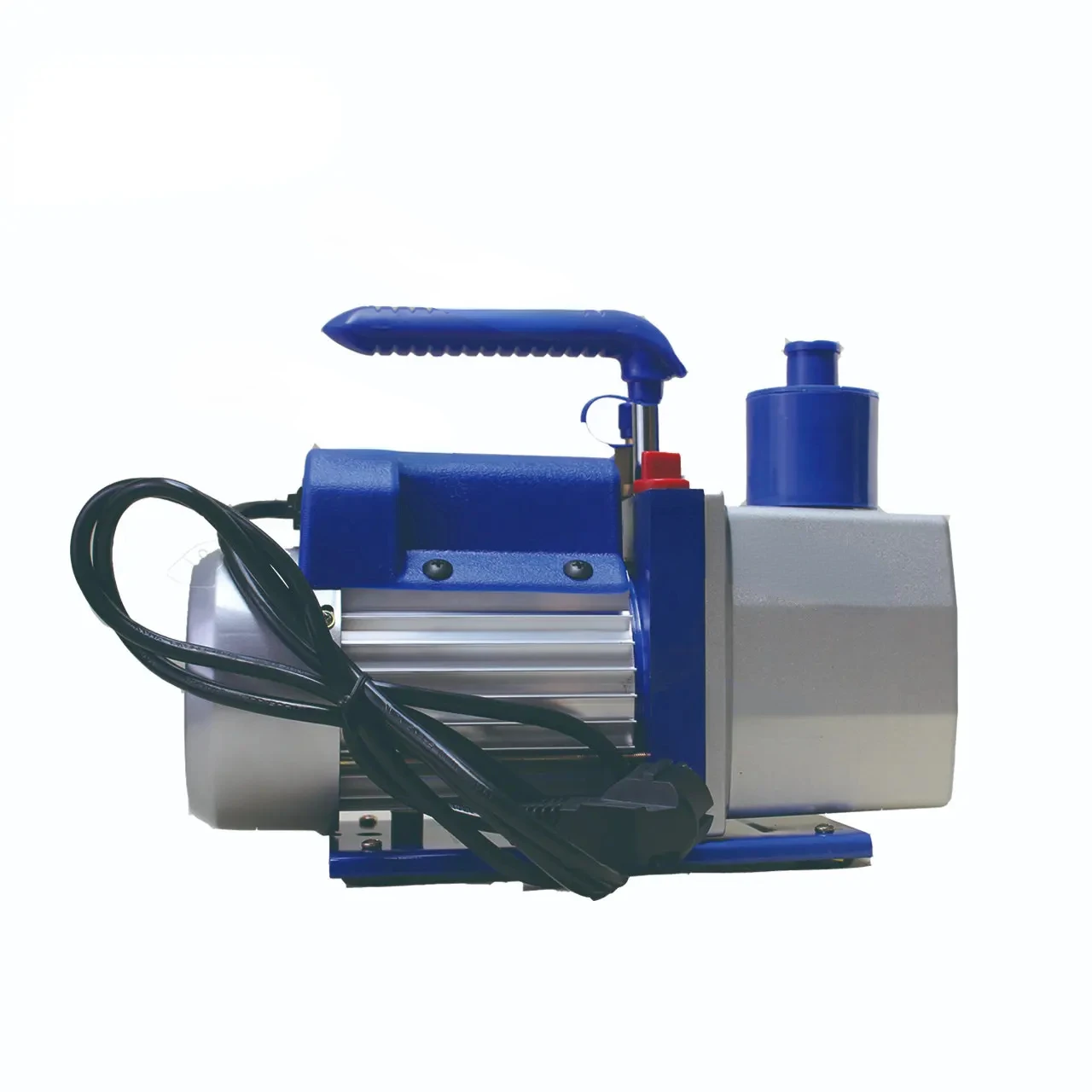 Автомобильный вакуумный насос 2RS-3 110 В/60 Гц 7CFM 3/4HP автомобильный