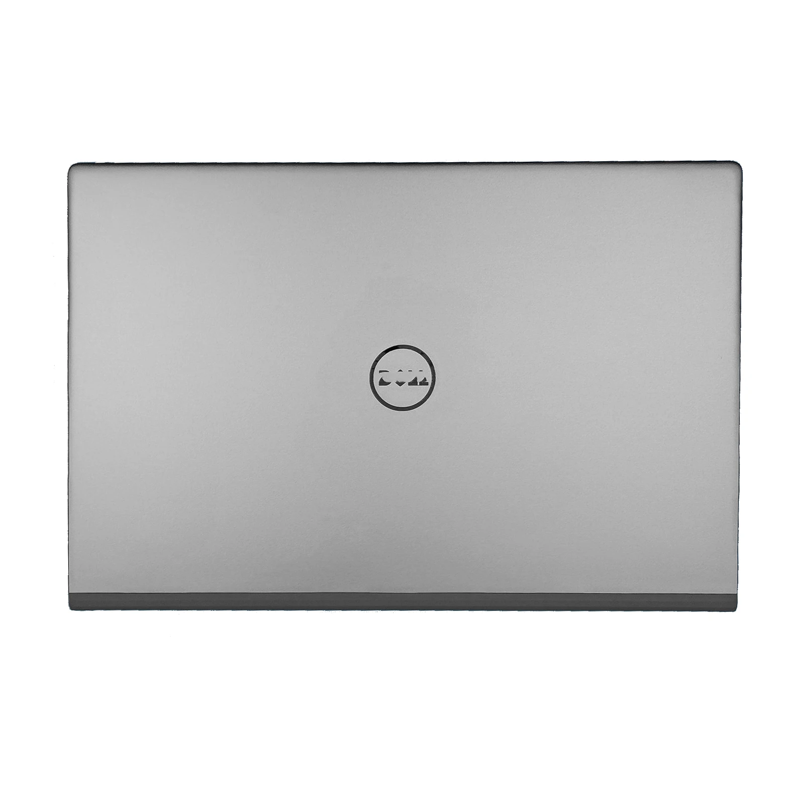 Оригинальный новый для Dell INspiron 5401 5402 5405 5408 5409 задняя крышка ЖК-дисплея нижняя