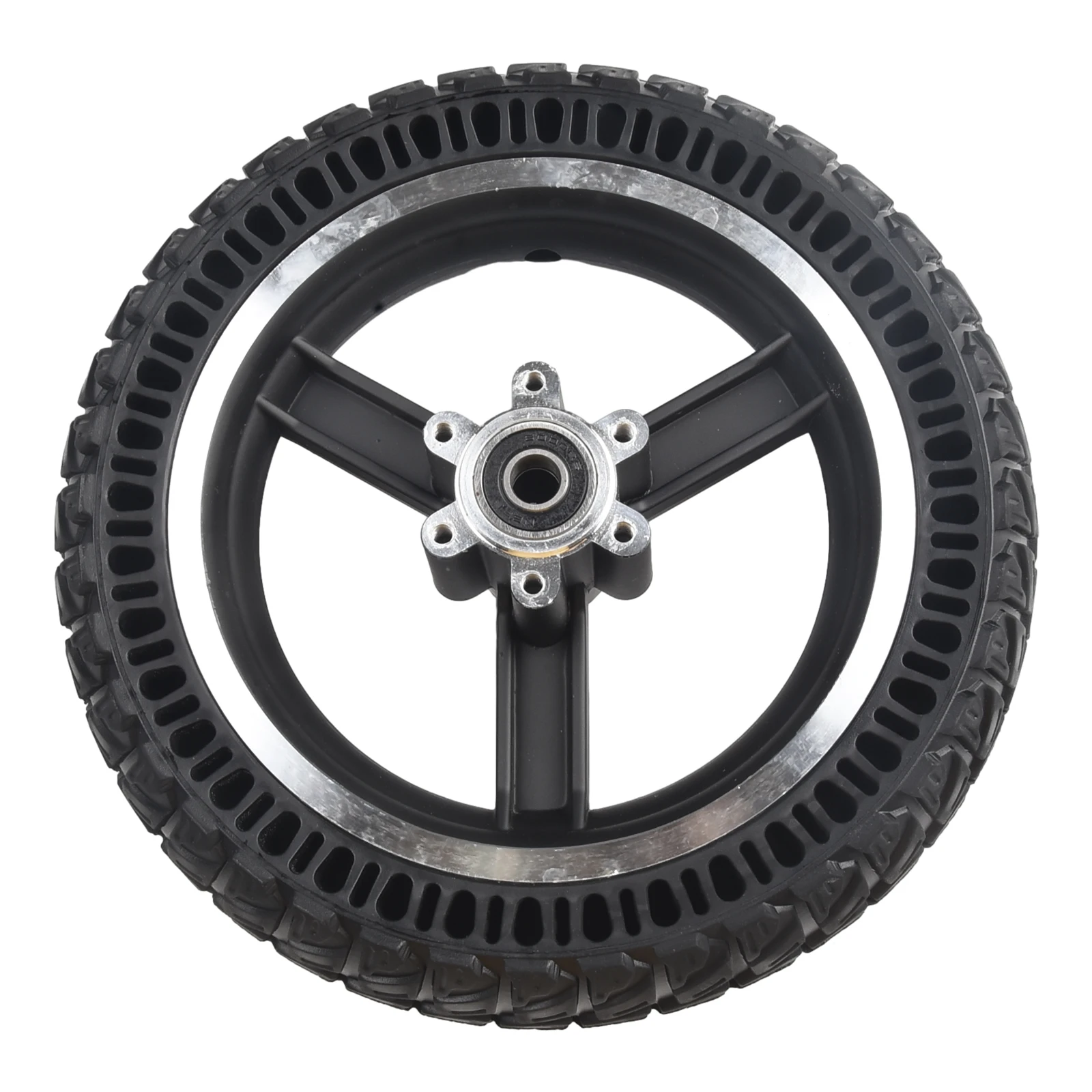 Я надеюсь эти вариации названий продуктов встречи ваши требованиям. Пожалуйста