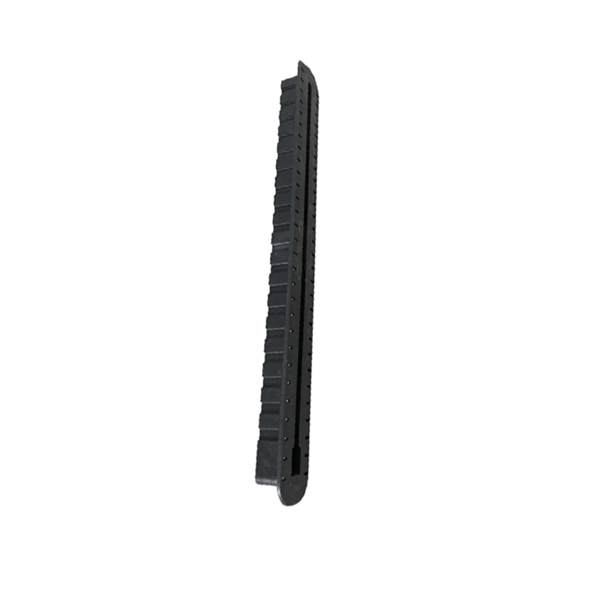 Пластиковая коробка для доски серфинга 400 мм/15 75 дюйма