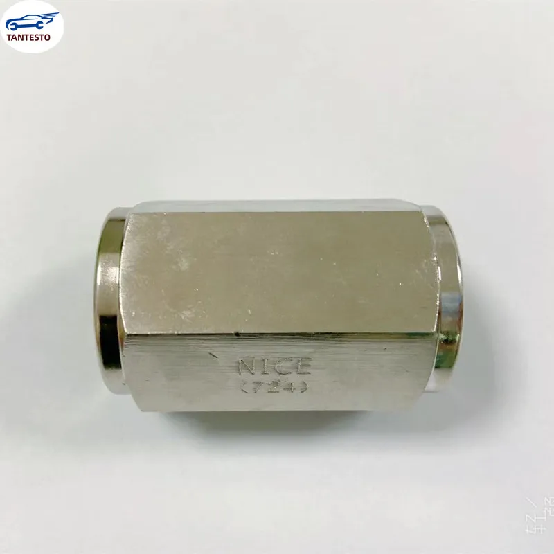 

Diesel Pump Jet Pump Removal Sleeve Tool for STR for Bosch Pump, Repair Tool