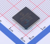 pic18f86k90 ipt package tqfp 80 new original genuine microcontroller ic chip mcumpusoc