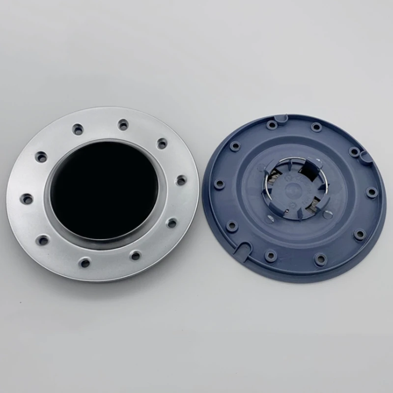 

For Passat V6 wheel cover, hub center cover, decorative cover, tire dust cover large cover wheel covers wheel center cap