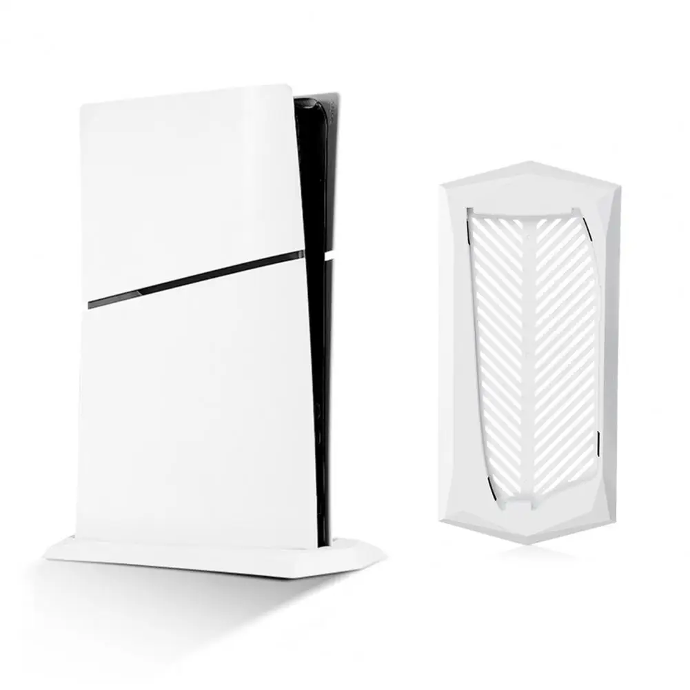 Охлаждающий кронштейн игровой консоли прочная несущая полая конструкция