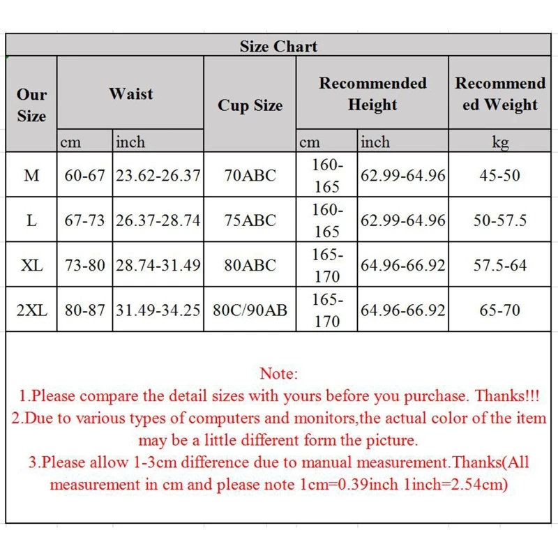 

Women Short Sleeve Rash Guard Swimsuit Sexy V-Neck Zip Monokini Surfing Swimwear