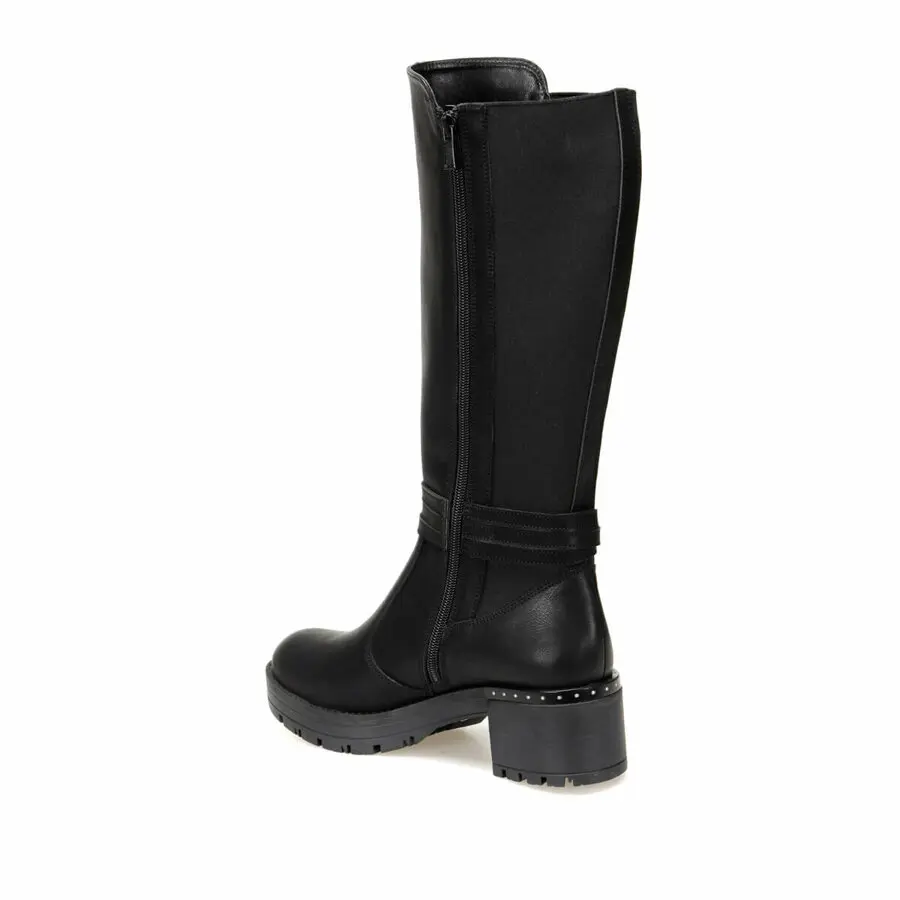 

Boots Women Winter Shoes