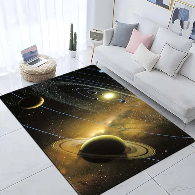 Космический коврик. Ковер звездное небо. Пространство ковров. Пространство ковров. Пространство ковров.