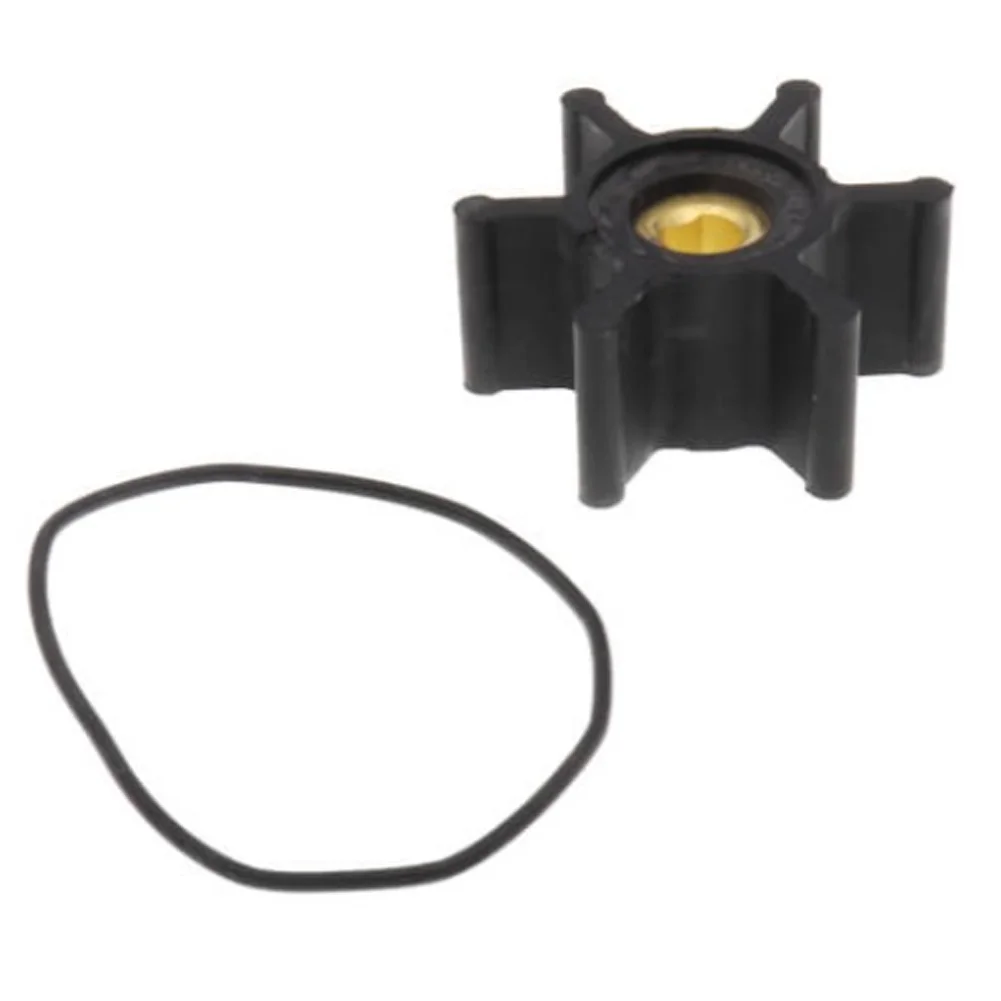 

Replacement Impeller For Milwaukee M 18 Transfer Pumps Replaces 49-16-2771 High Quality Boat Accessories