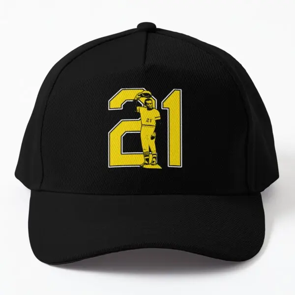 

Бейсболка с длинным рукавом и принтом Casquette однотонная спортивная шапка Снэпбэк Солнцезащитная мужская шляпа