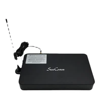 gsm 4fxs fixed wireless terminal