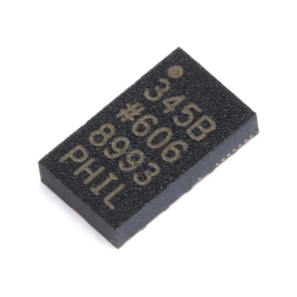 

1pcs ADXL345BCCZ-RL7 ADXL345BCCZ ADXL345 345B LGA-14