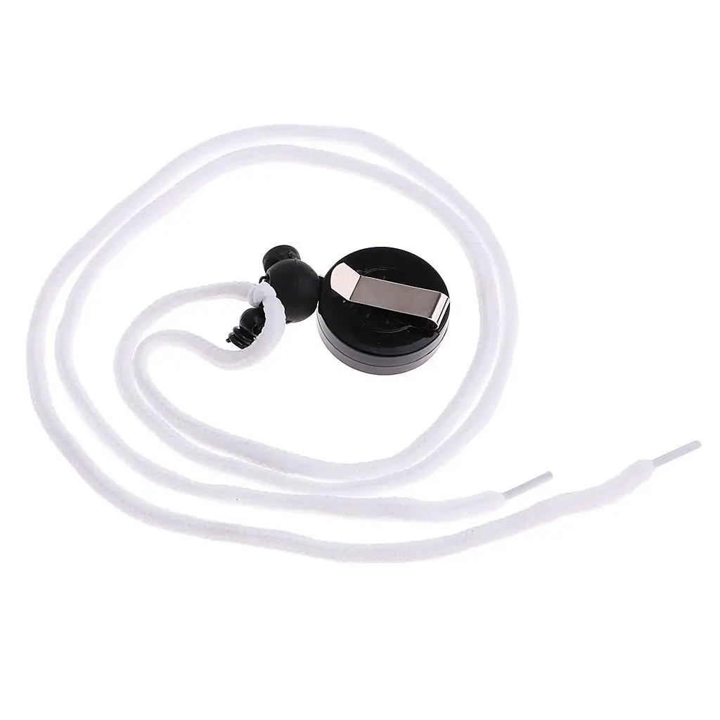 

Даже этот трюк на улице с пояснительным реквизитом