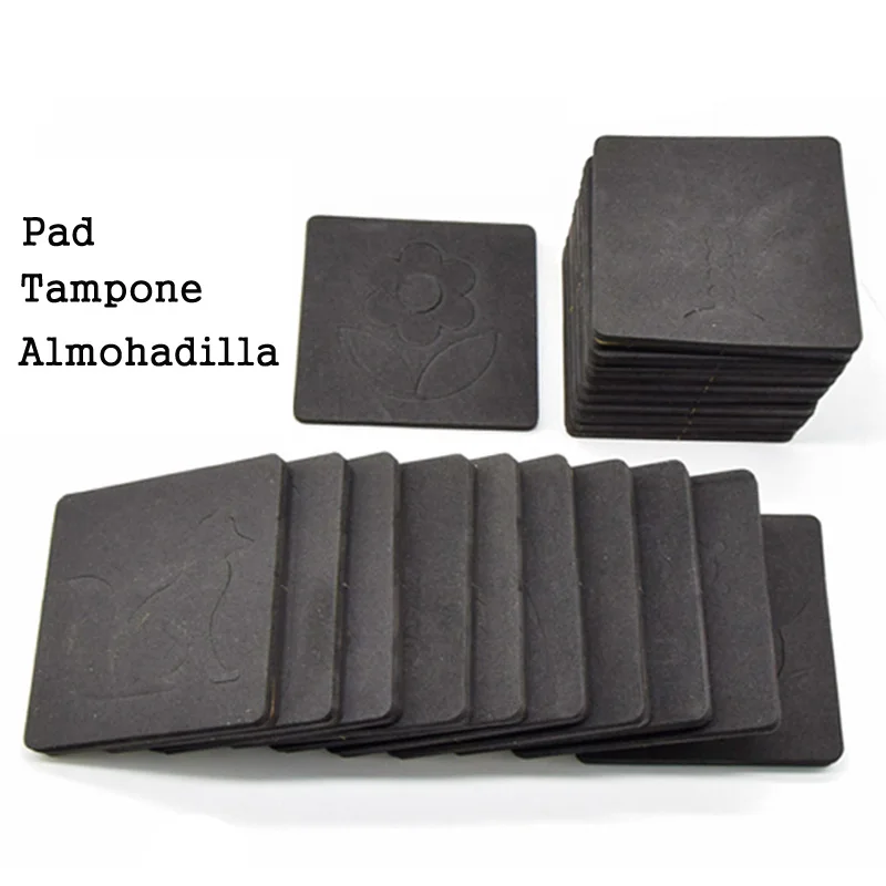 Форма для высечки из морской звезды и дерева шаблон лезвия ножа рукоделия