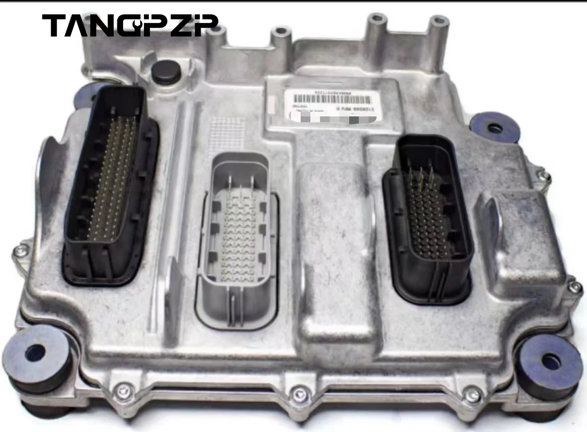 Рисунок 3 - 2013285 2109555 1877245 5076SB33540157