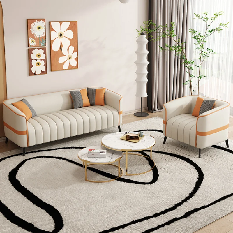 Недорогие кровати наборы диванов сборный домашний диван для гостиной