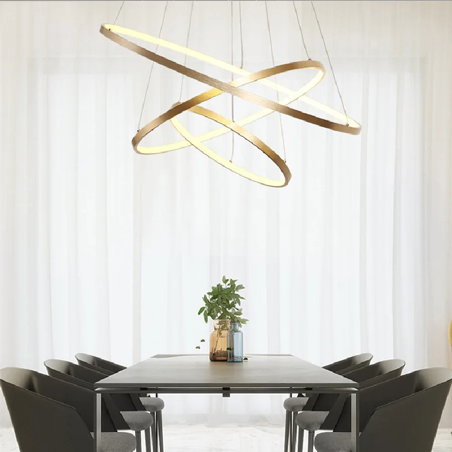 

Led Chandelier Lamp Latest Living Room Dining Room Kitchen Light Fixtures Modern Ceiling Chandelier Lighting Lamparas De Techo