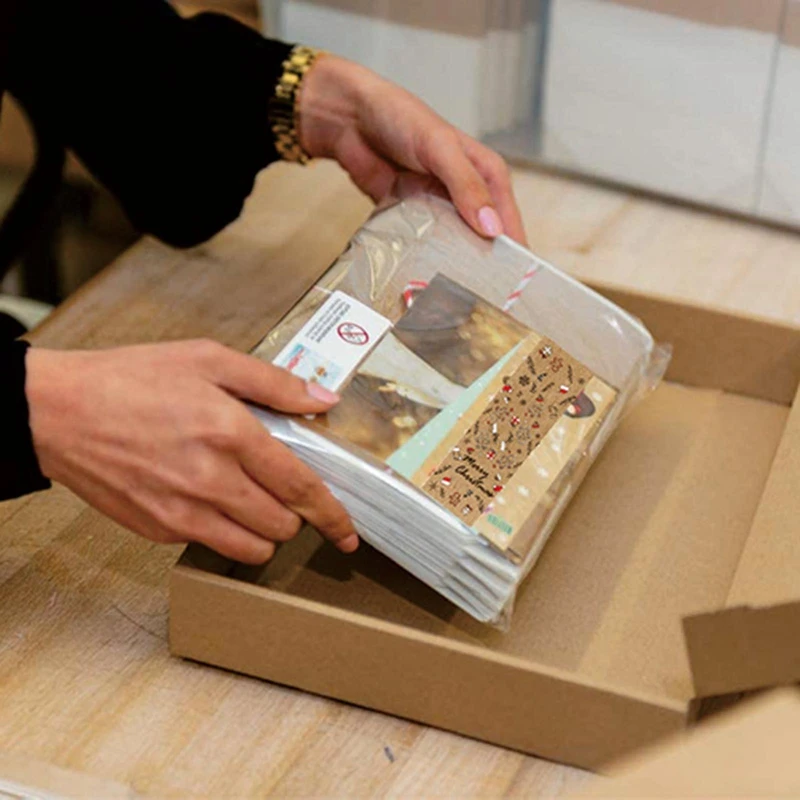 Рисунок 5 - ярлыки для ёмкости