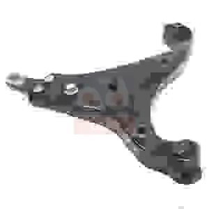 

TC2171 для SALINCAK KMP left 08-13 i30-CEED